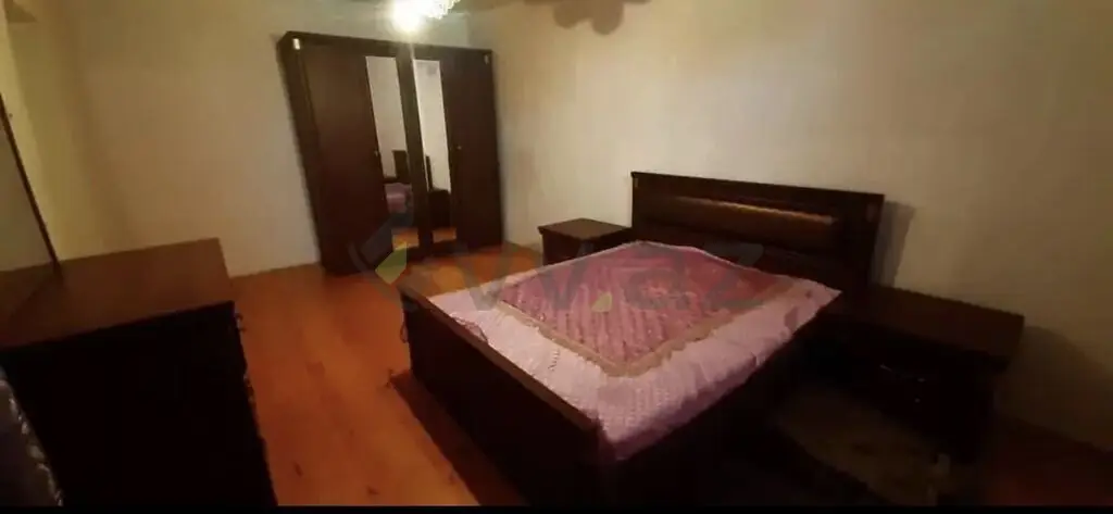 3 otaqlı Həyət evi Satılır, Lənkəran — Ev, villa, Lənkəran (8)
