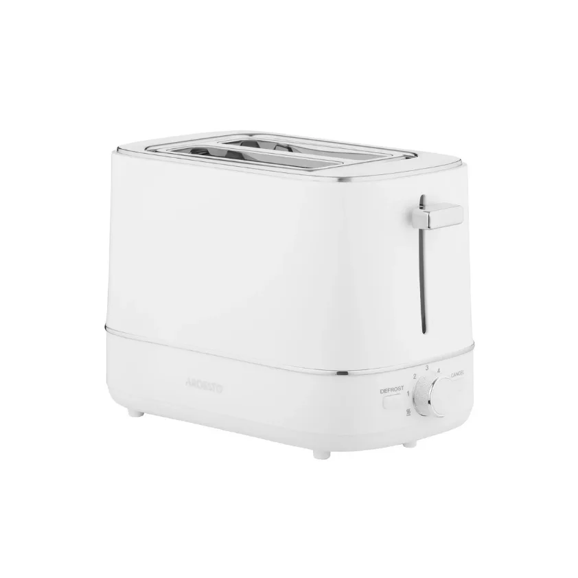 Toster Ardesto T-F450W — Bakı