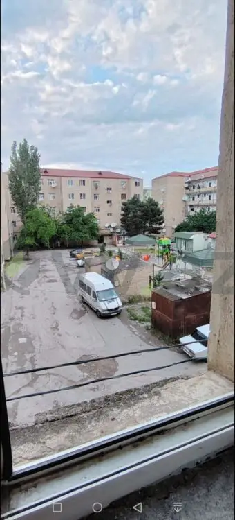 68 m² Obyekt / Ofis Satılır, Siyəzən — Siyəzən