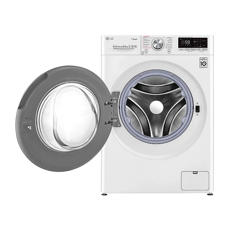Paltaryuyan LG F2V7GWL1W.ABWPMER — Paltaryuyan maşınlar, Bakı (6)