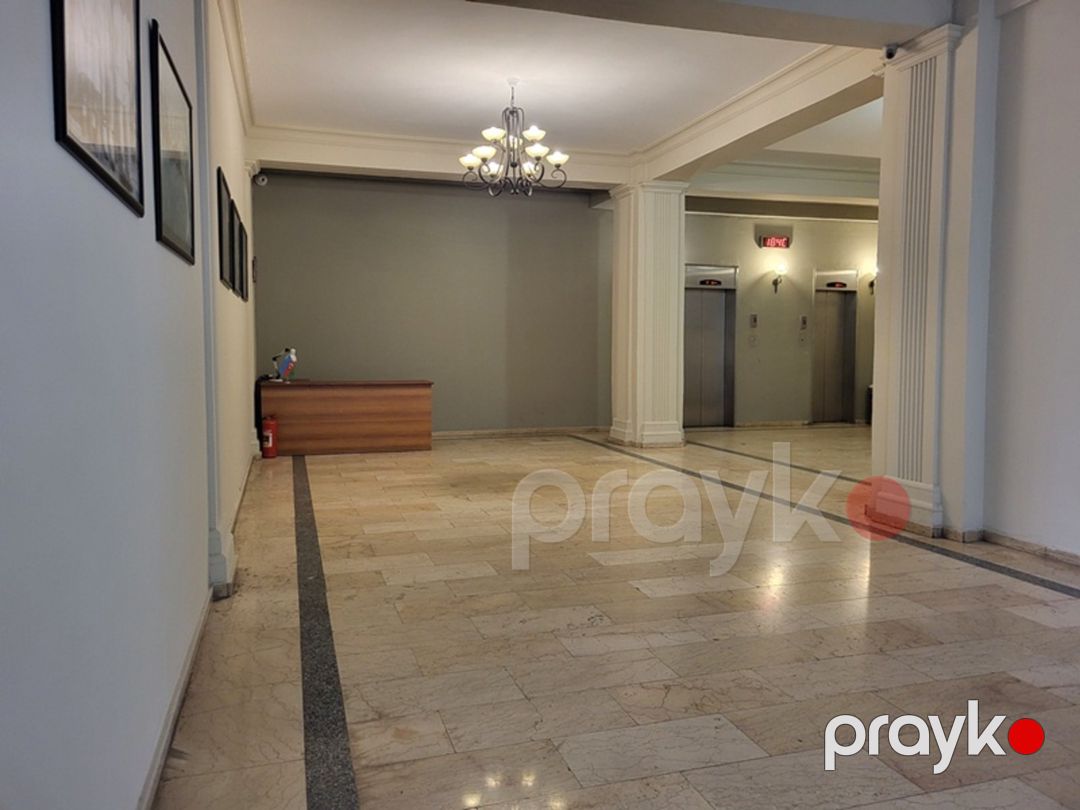 İcarəyə verilir 4 otaqlı yeni tikili 200 m² — Mənzil, Bakı (2)