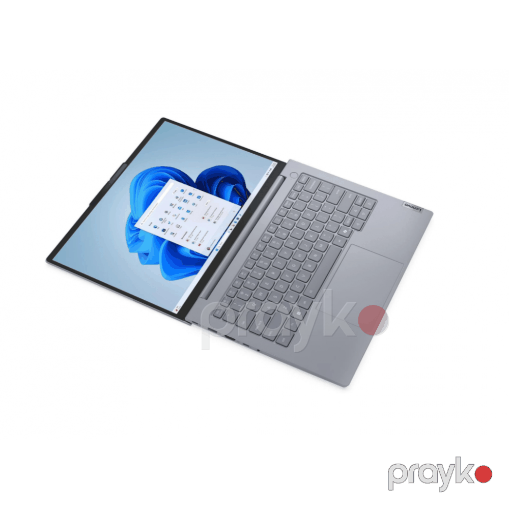 Noutbuk Lenovo ThinkBook 14 G8 (21SJ007HFW) — Noutbuklar, Bakı (2)