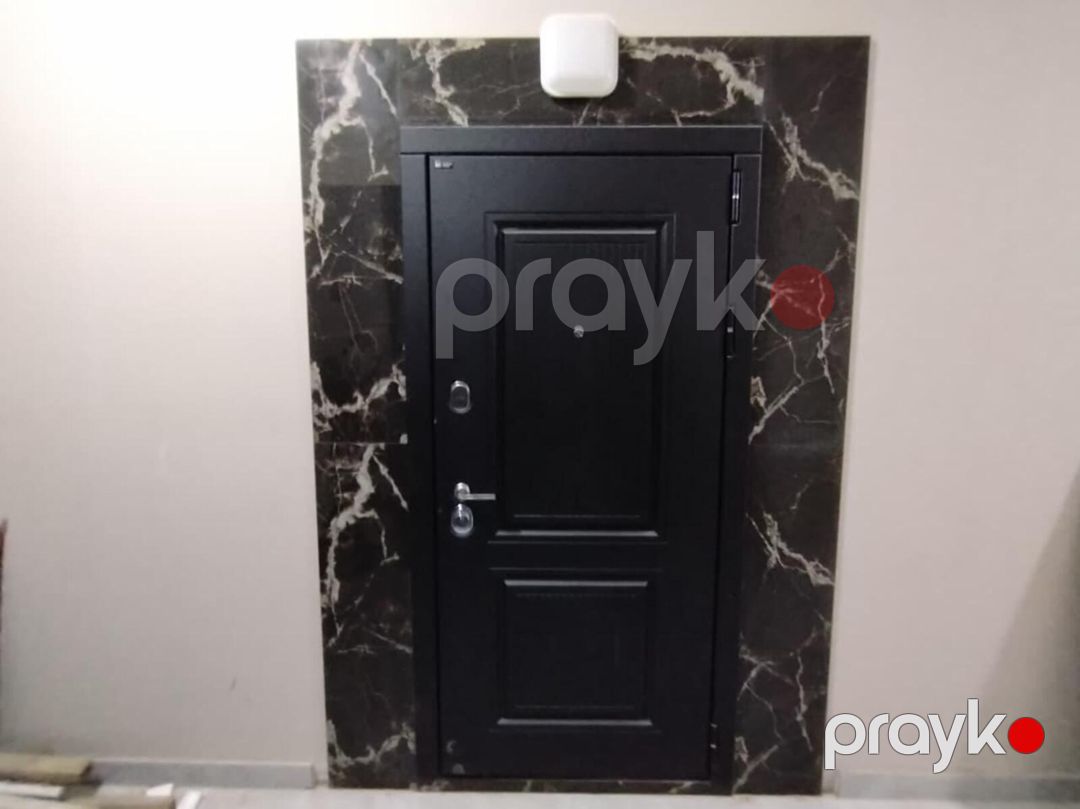 İcarəyə verilir 2 otaqlı yeni tikili 50 m² — Mənzil, Xırdalan (8)