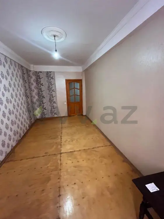 2 otaqlı mənzil Yeni tikili Satılır, Gənclər şəhərciyi, Abşeron — Mənzil (6)