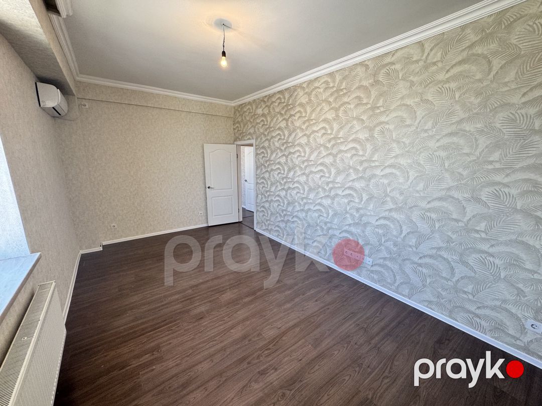 Satılır 3 otaqlı yeni tikili 80 m² — Mənzil, Bakı (4)