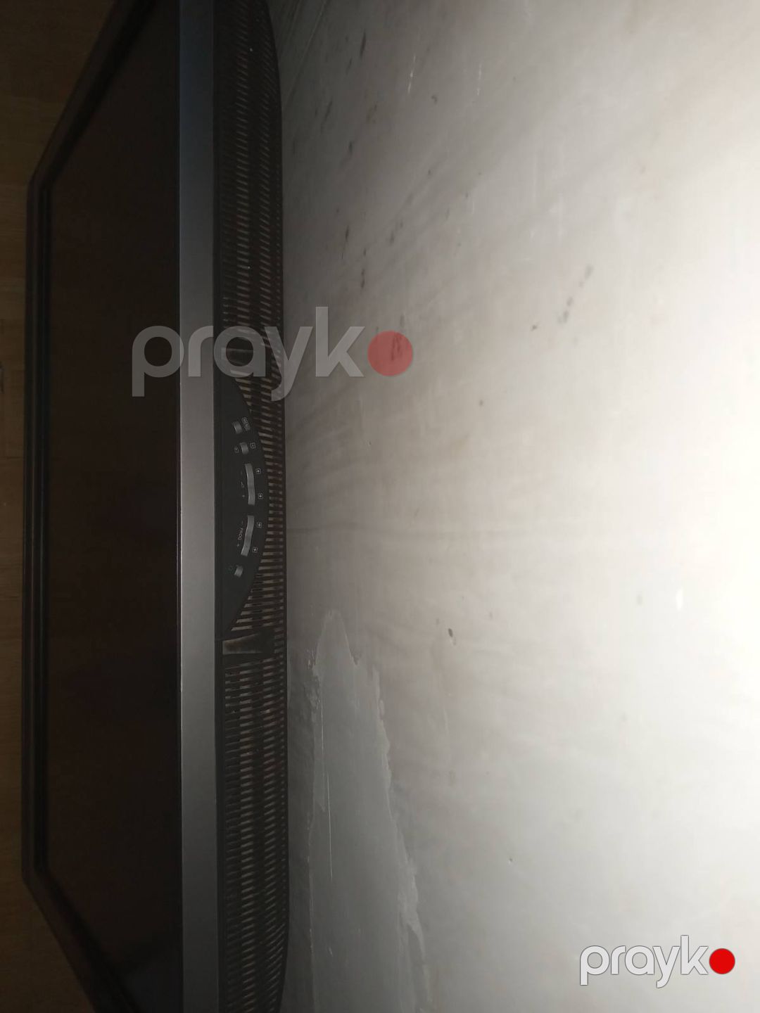 Sony — Elektronika, Abşeron (2)
