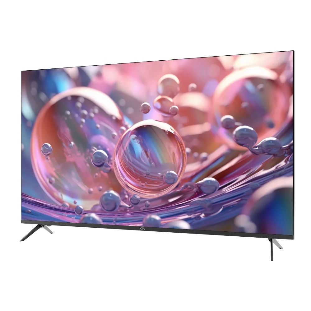 Televizor Kivi 50U760QB — Televizorlar, Bakı (2)