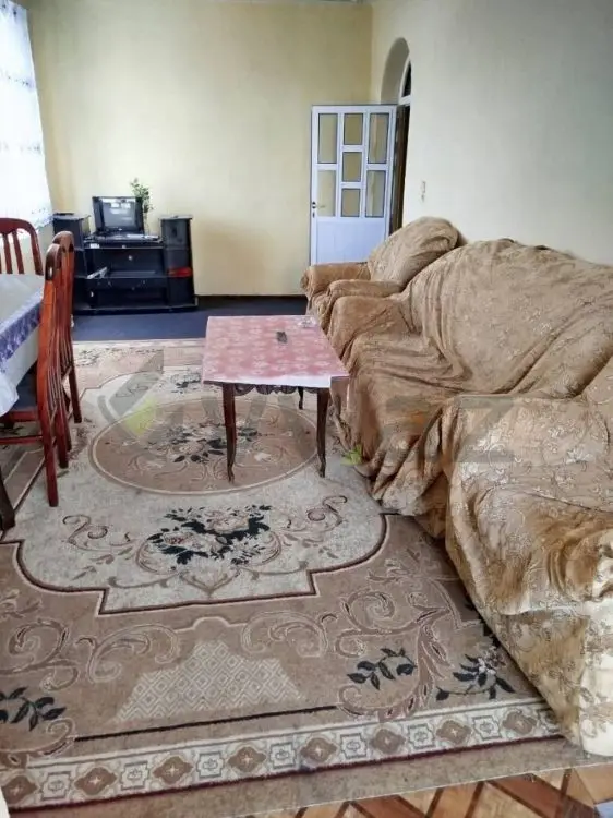 2 otaqlı mənzil Yeni tikili Kirayə, Lənkəran — Lənkəran
