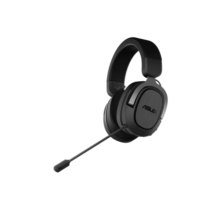ASUS TUF Gaming H3 Wireless 90YH02ZG-B3UA00 Simsiz Gaming Qulaqlıq — Bakı