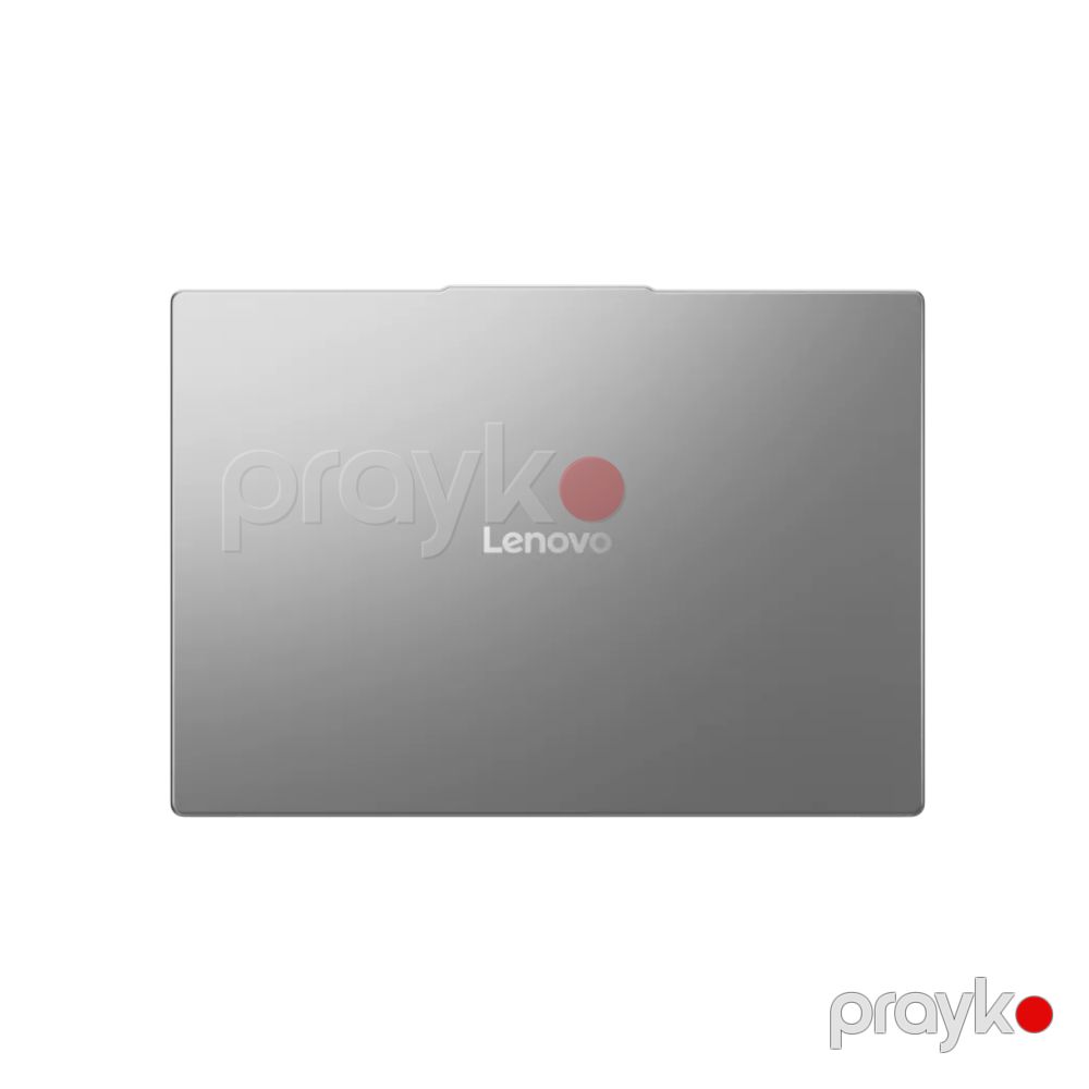 Lenovo IdeaPad Slim 5 16IRH10 (83HS0072RK) — Noutbuklar, Bakı (3)