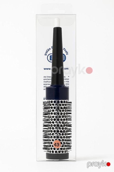 Braşınq Eti Professional 43 mm — Bakı