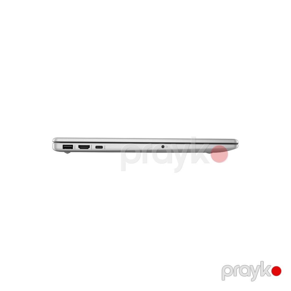 Noutbuk HP Laptop 15-fd1062ci (D9QL7EA) — Noutbuklar, Bakı (3)