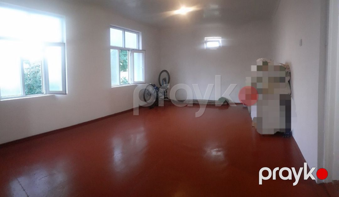2-otaqlı mənzil, Göyçay r., 61 m² — Mənzil, Göyçay (7)