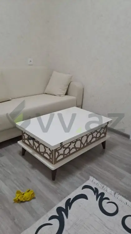 2 otaqlı mənzil Yeni tikili Satılır, Xırdalan — Mənzil, Xırdalan (2)