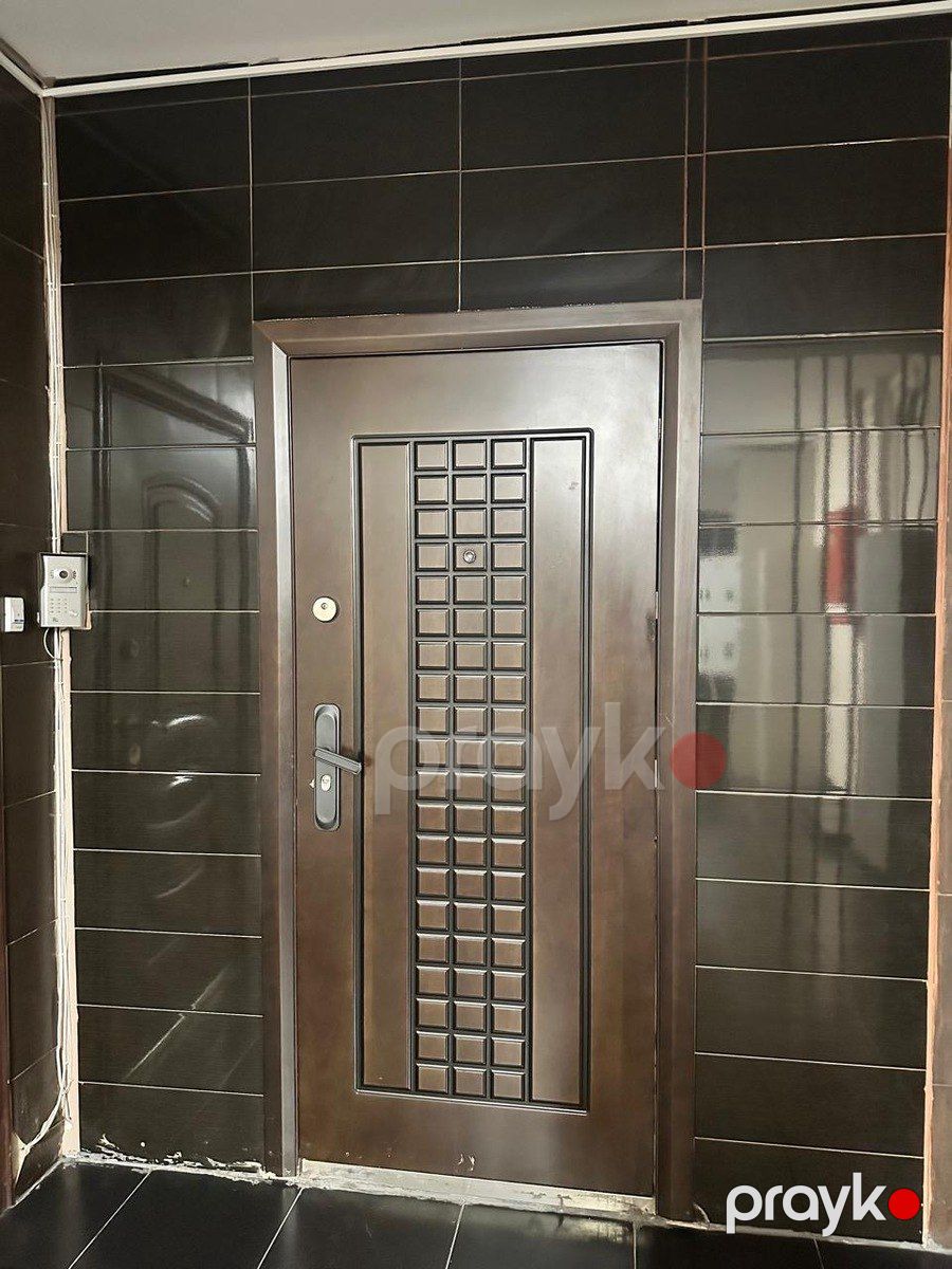Satılır 2 otaqlı yeni tikili 59 m² — Mənzil, Bakı (10)