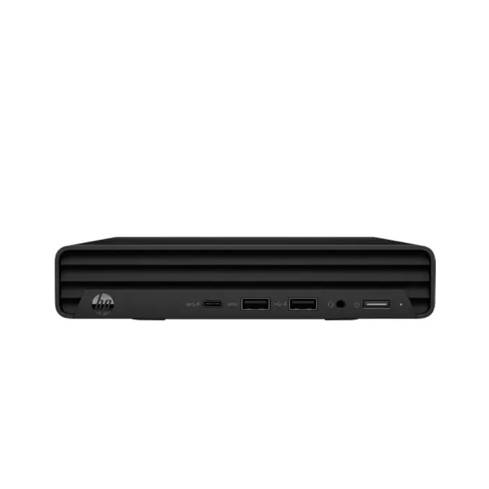 HP Pro Mini 260 G9 — Bakı