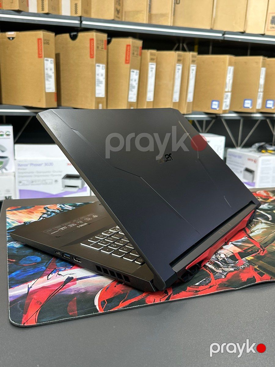 Noutbuk Acer — Noutbuklar, Bakı (4)
