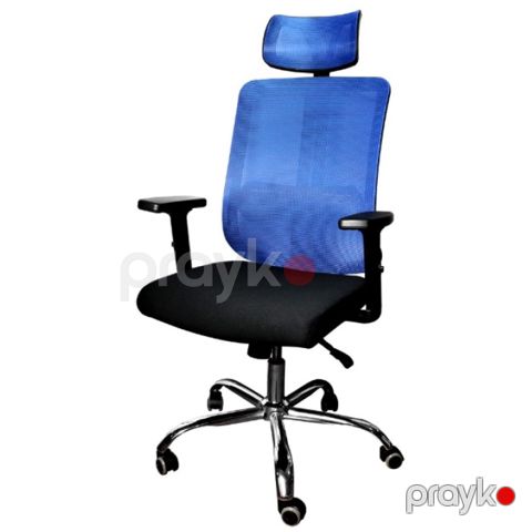 Assis A-9935 Kreslo — Bakı