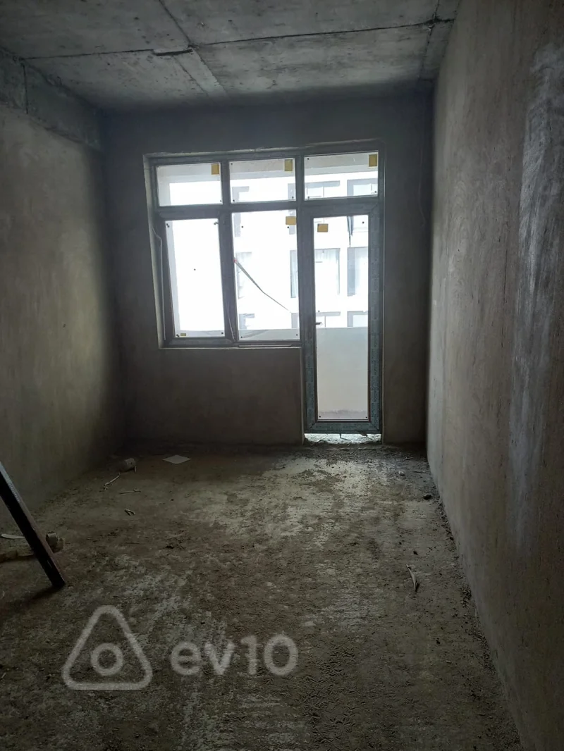 2 otaqlı mənzil, 80 m², Xırdalan Şəhəri — Mənzil, Xırdalan (2)