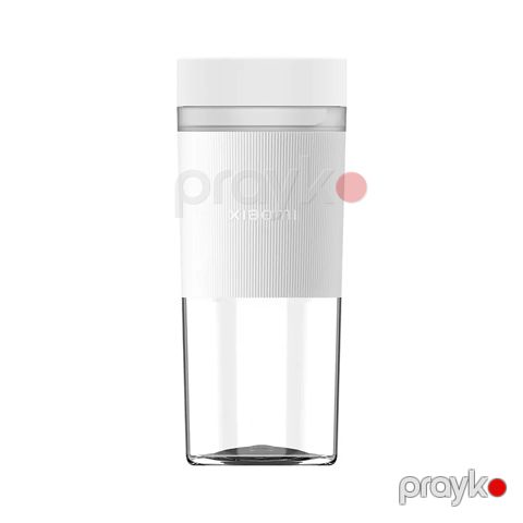 Blender Xiaomi XMZZB01PL — Bakı