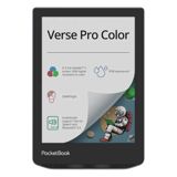 PocketBook PB743 Color Stormy Sea (PB743K3-1- WW) — Pctech — E-Readers