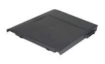 TM350 seriyası üçün Acer BTP-36D1 Batareyası — Bakı