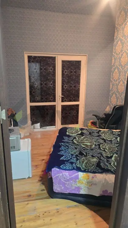 2 otaqlı mənzil Yeni tikili Satılır, Xırdalan — Mənzil, Xırdalan (4)