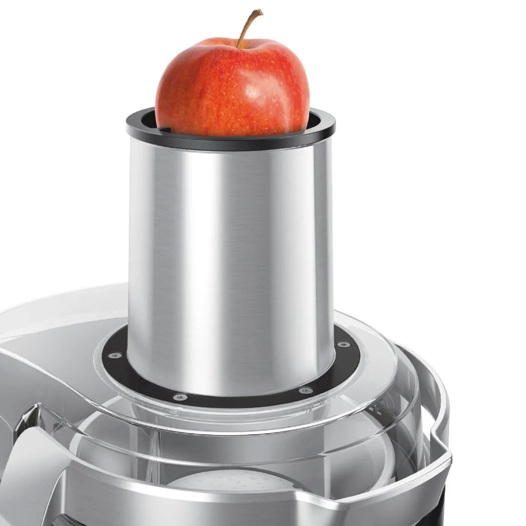 Şirəçəkən Bosch MES4010 — Mallar, Bakı (5)