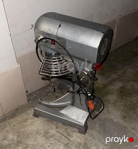 30 kq, Nağd ödəniş — Bakı