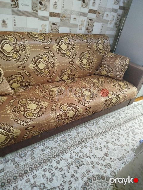 Divan — Bakı