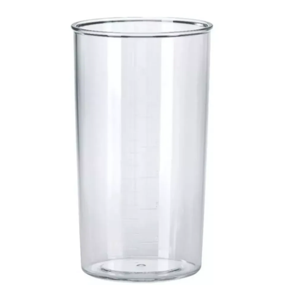 Blender Braun MQ7035I — Mallar, Bakı (3)