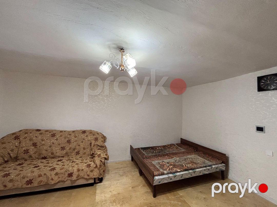 İcarəyə verilir 1 otaqlı köhnə tikili 20 m² — Mənzil, Bakı (4)