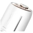 Hava nəmləndirici Deerma Humidifier DEM-F600 — İqlim texnikası, Bakı (4)