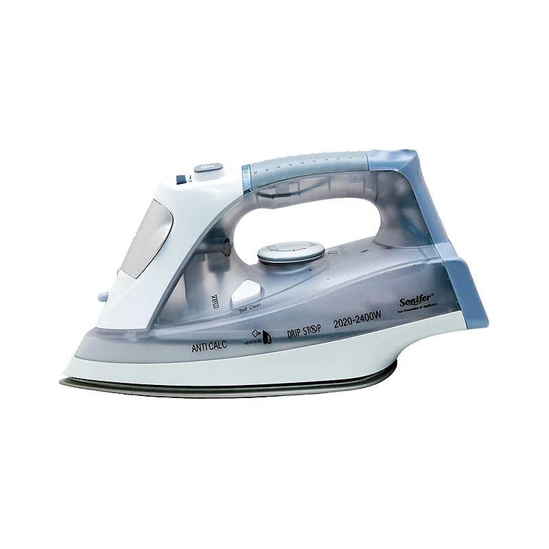Ütü Sonifer SF-9016 — Bakı