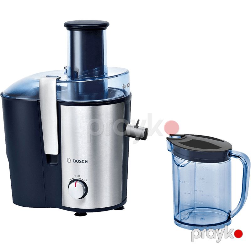 Şirəçəkən Bosch MES3500 — Şirə sıxaçları, Bakı (2)