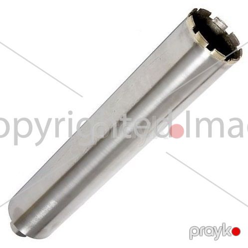 Karot ucluğu 202х410 mm ŞS K202 — Təmir və inşaat, Bakı (2)