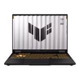 ASUS tuf Gaming F16 FX608JM-RV002 (90NR0MI1-M002V0) — Pctech — Noutbuklar