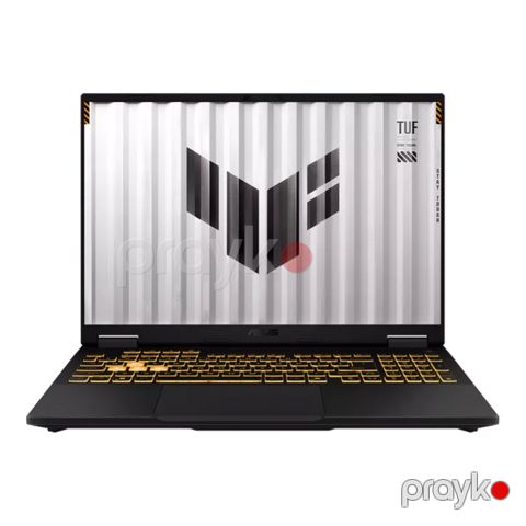 ASUS tuf Gaming F16 FX608JM-RV002 (90NR0MI1-M002V0) — Bakı