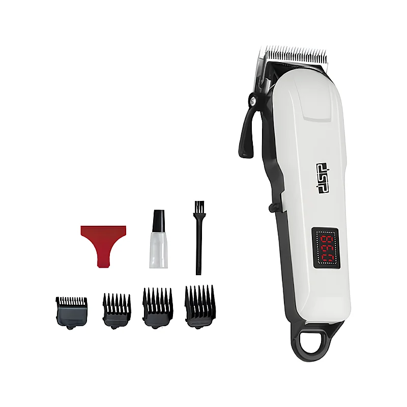 Saçqırxan DSP 90057 — Bakı