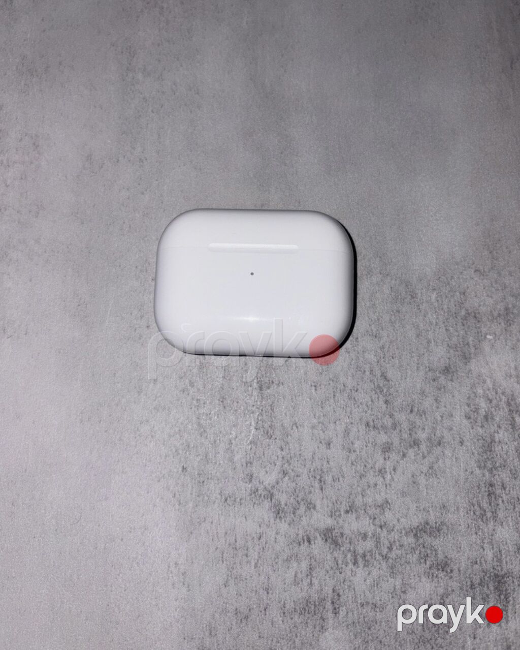 İşlənmiş Simsiz (Bluetooth) Qulaqcıqlar, Apple, rəng - Ağ — Qulaqcıqlar, Bakı (3)