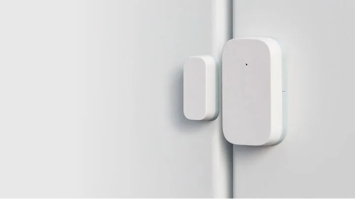 Sensorlar Yandex Zigbee YNDX-00520 — Mallar, Bakı (3)