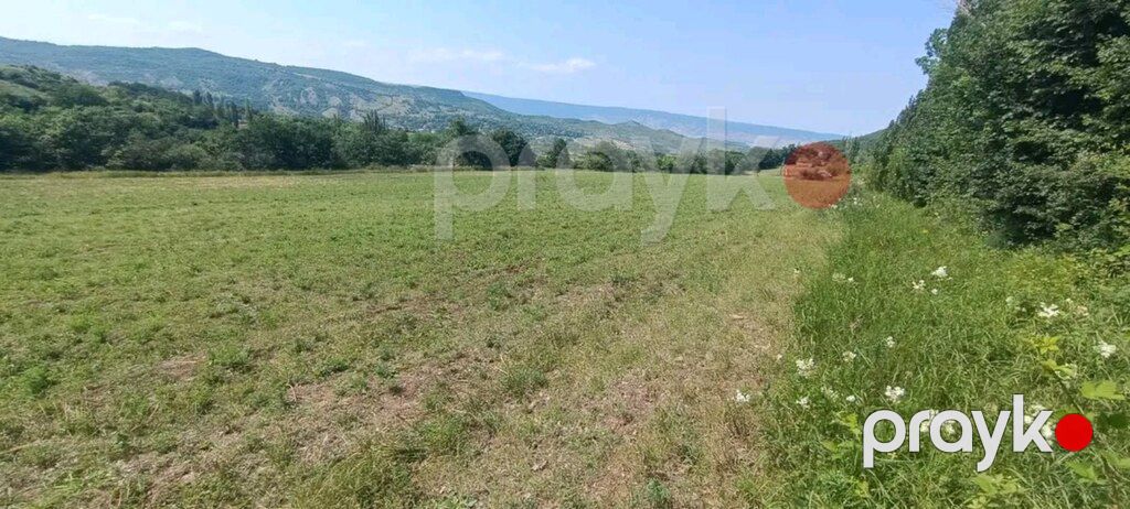 15 sot torpaq sahəsi, Mucuq kəndi — Torpaq, Qusar (8)