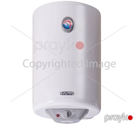 Su qızdırıcısı De Luxe 3W40V1, 40 l — Bakı