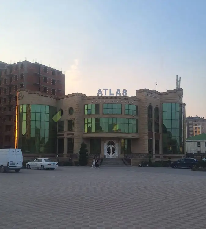 2 otaqlı mənzil Yeni tikili Satılır, Masazır, Abşeron