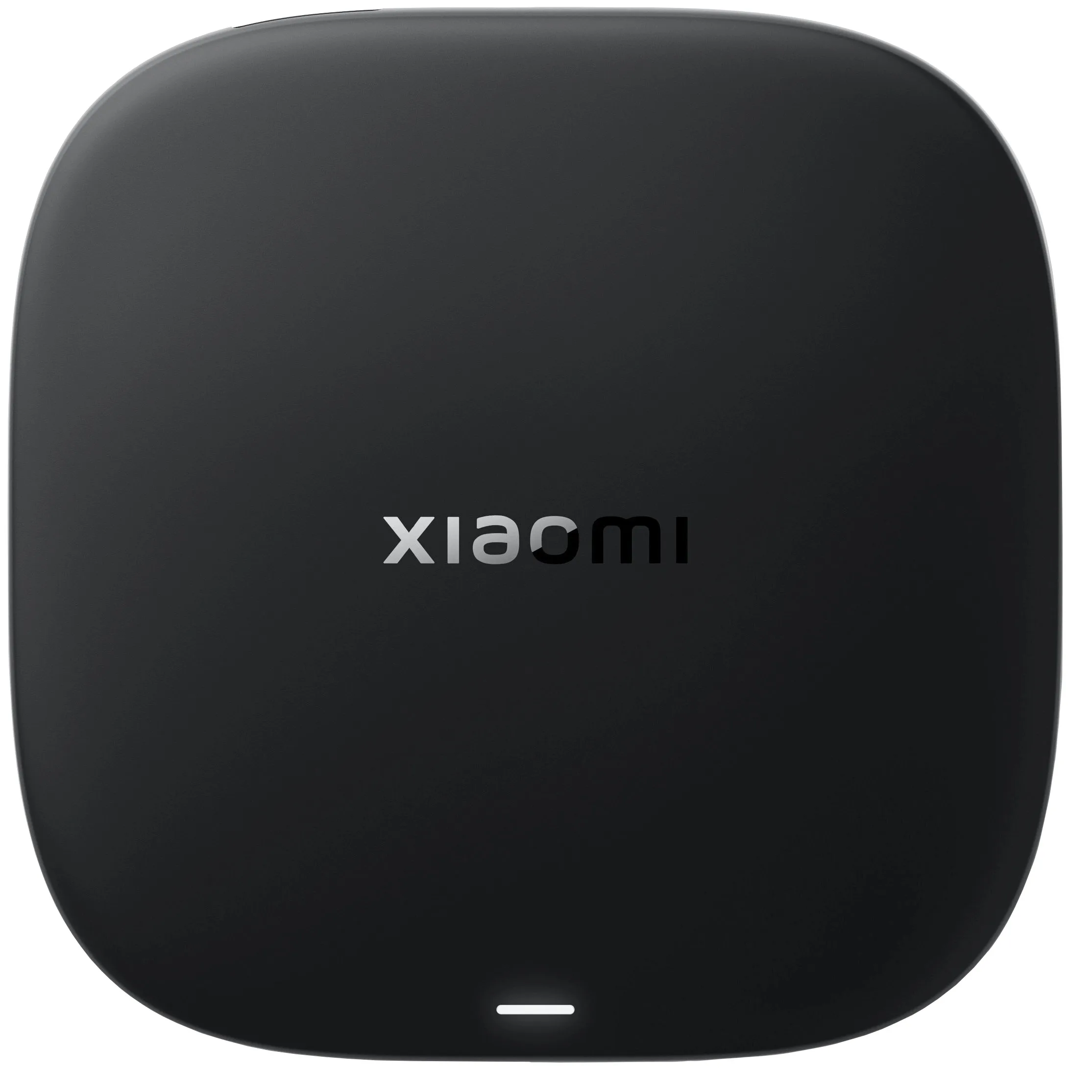 Xiaomi TV Box S (3rd Gen) (MDZ-32-AA) — Mallar, Bakı (2)