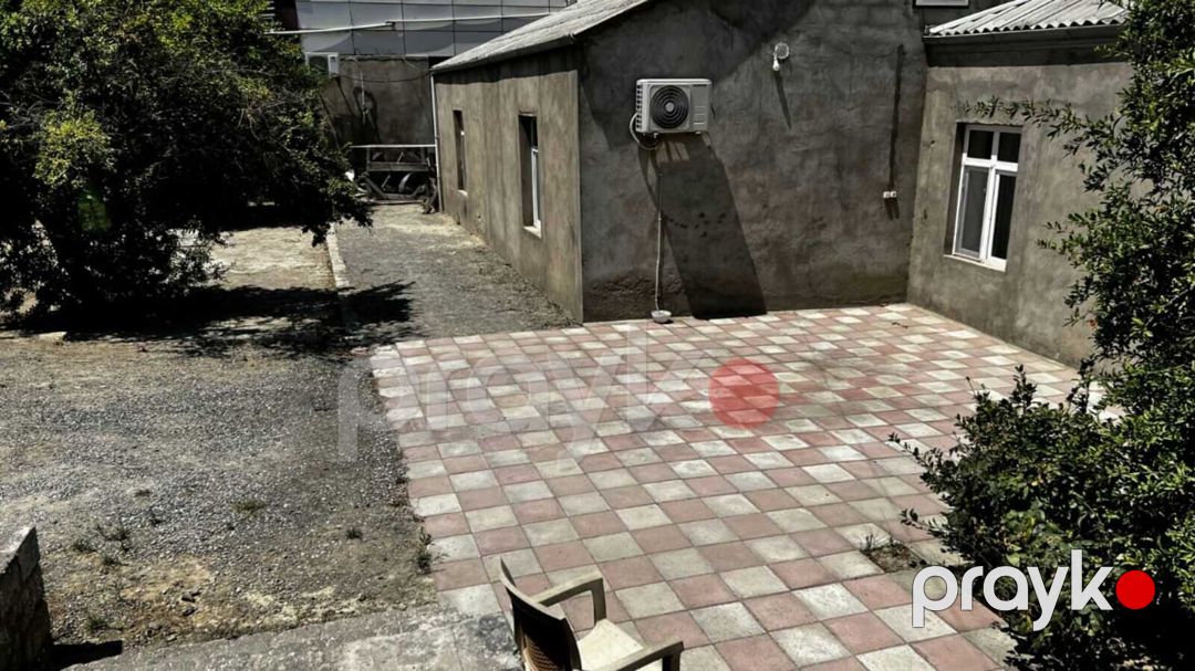Satılır torpaq 6 sot — Torpaq, Bakı (6)