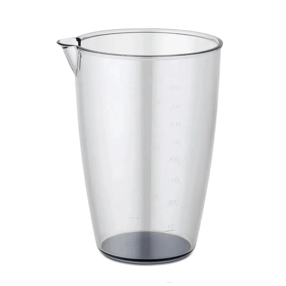 Blender Fakir Sand Beige — Mallar, Bakı (5)
