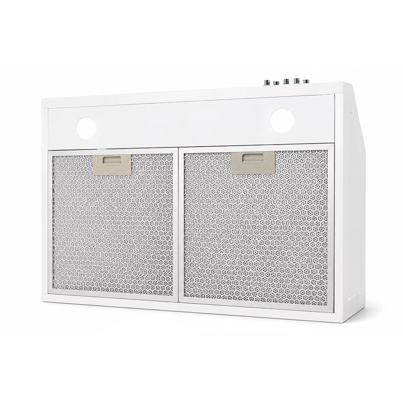 Aspirator Lider ASP960M — Mətbəx cixartma qapıları və aksesuarları, Bakı (2)