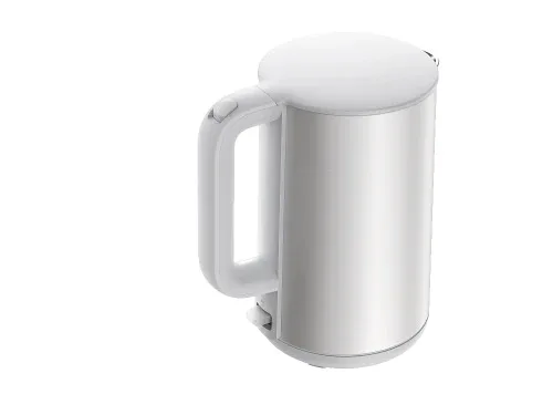 Elektrikli çaydan Xiaomi S1 EU BHR9539EU — Mallar, Bakı (3)