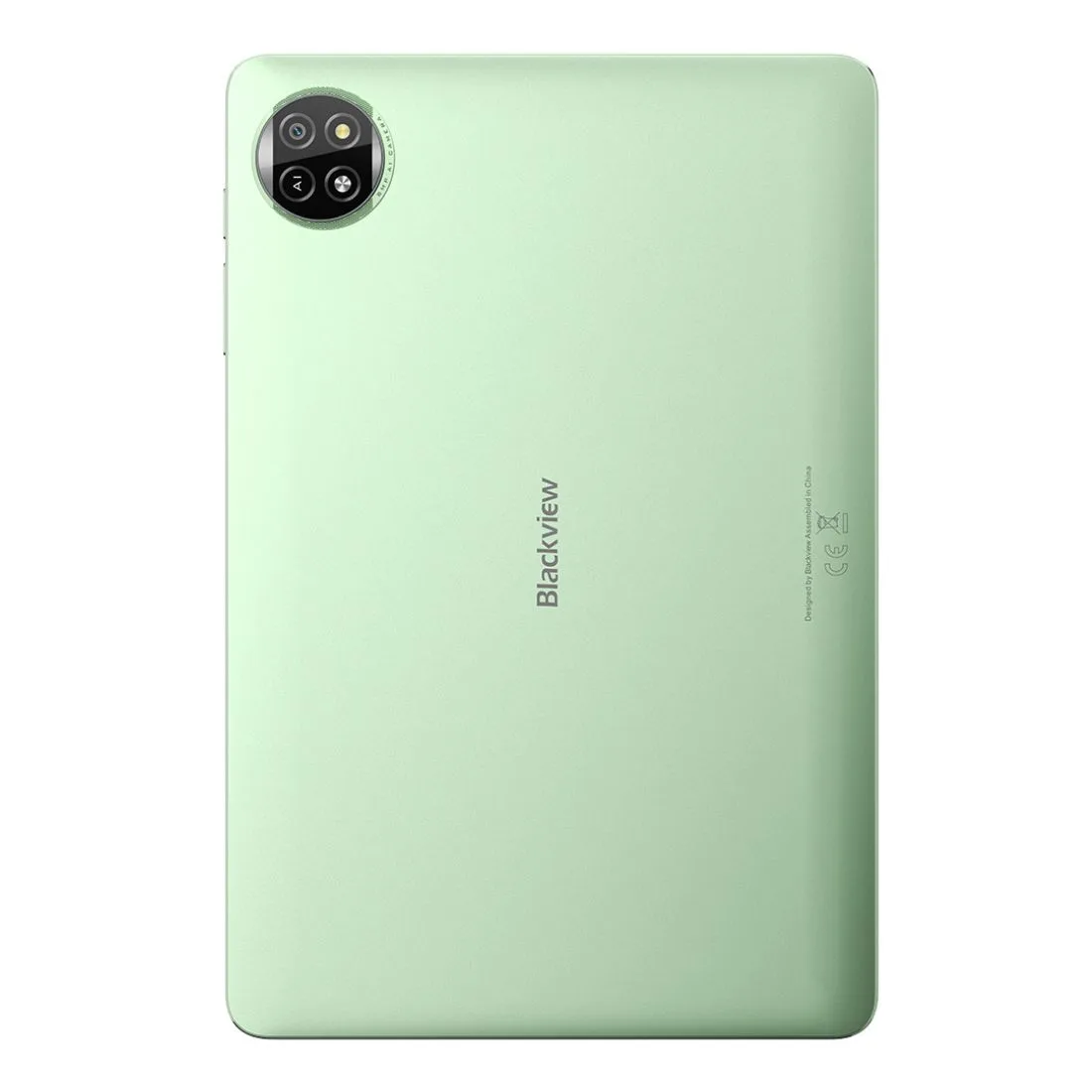 Planşet Blackview Tab 20 WiFi 4GB/64GB Field Green — Mallar, Bakı (6)
